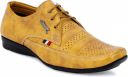 JEKE Perfect Style Formal Cum Casual Shoe for Men...