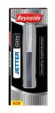 JETTER GLITZ BP 1 CT BOX...