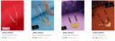 Jewel World Women's Jewelry Minimum 90% off...