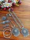 Jewellery Sets starts @ Rs. 149 on Flipkart Big Billion Days ...