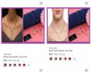 Jewellery Sets upto 93% off...