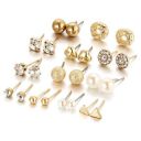 Jewels Galaxy Jewellery for Women Earrings...
