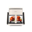 Jimmy AF3 Air Fryer for Home Toasting Etc...