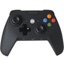Jio Bluetooth Game Controller JGC 100...