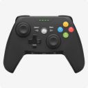 Jio Bluetooth Game Controller Set-Top Box | JGC100...