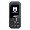 JIO JioBharat B2 4G Keypad Phone...