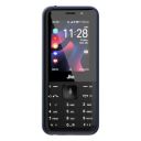 JIO JioPhone Prima 2 | 4G Premium Curved Design Keypad Phone...