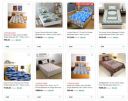 Jiomart Loot : Single Bedsheets Starts At ₹99 | Upto 82% Off...