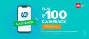 Jio Recharge : 1st Ever Recharge/Bill Payment via Mobikwik of Rs.399 & above...