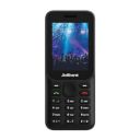 JioBharat B1 4G Keypad Phone...
