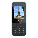 JioBharat B2 4G Keypad Phone ...