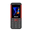 JioBharat K1 Karbonn 4G Phone (KW201)...