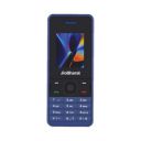 JioBharat V2 4G Phone...