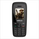 JioBharat V4 4G Phone | Locked for JioNetwork...