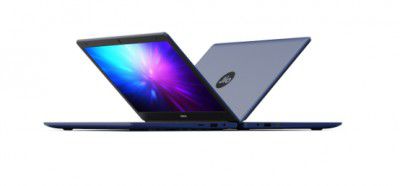 JioBook (11.6 inch) (NB2112QB/JioOS/Octa-Core/LTE/2GB LPDDR4X/32GB eMMC/HD/1.2 Kg)