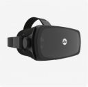 JioDive Smartphone-based Virtual Reality headset to watch TATA IPL on JioCinema in 360 VR...
