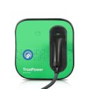 JioEV Aries 7.4kW CE & ARAI Certified AC EV Charger, Wi-Fi & LAN | IP55 & IK10 Resistance | for Home, Workplace & Public Charging...
