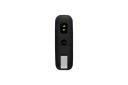 JioFi JDR740 (Dongle) 150Mbps Wireless 4G Portable Router...