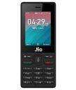 JioFi Jio 4G Keypad Smart Mobile Phone...