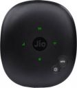 JioFi JMR 1140 Data Card  (Black)...