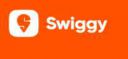 JioHotstar/Swiggy Loot : Food items from Rs.5...