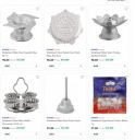 JioMart Big Loot | Shubhkart Pooja Essentials Up to 92% OFF, Starting from ₹1...