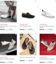 JioMart Big Loot : U.S. Polo Assn. Upto 93% Off...
