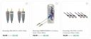 JioMart : Electronics Cable At ₹3...