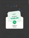 Jiomart : Flat ₹100 Off On Min ₹299 Order....