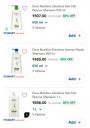 Jiomart : Minimum 50% Off On Dove Hair Care & Styling...