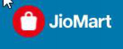 Jiomart Loot : Extra ₹1500 Off On Select Smartphones + Bank Offer.