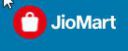 Jiomart Loot : Extra ₹1500 Off On Select Smartphones + Bank Offer....