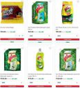 JioMart Loot : UP TO 71% OFF ON Vim Dishwash...