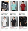 JioMart : Upto 94% OFF | Branded Mens Clothing Starts At ₹109...