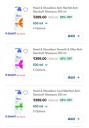 Jiomart : Minimum 50% Off On Head & Shoulders Hair Care & Styling...