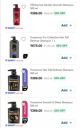 Jiomart : Upto 60% Off On Tresemme Shampoo...