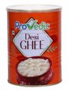 Jiomart : Provedic Desi Ghee, 900ml at 389....