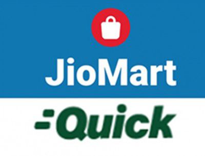 Jiomart Quick Loot | Free ₹100 Shopping | Trick Inside
