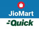 Jiomart Quick Loot | Free ₹100 Shopping | Trick Inside...