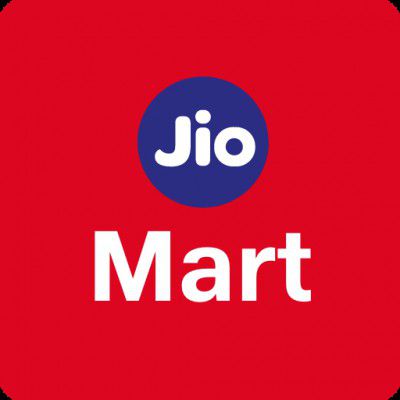 Jiomart Quick LOOT : Free Rs.100 Order