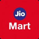 Jiomart Quick LOOT : Free Rs.100 Order...