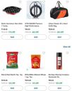 Jiomart : Upto 90% Off On Fashion, Electronics, Home + Cooking & Daily Essentials Starts at ₹69...