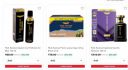 JioMart : Upto 70% OFF ON Park Avenue Perfume...