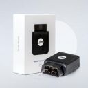 JioMotive(2023) 4G GPS Plug n Play OBD Car Tracker | Locked for JioNetwork...