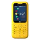 JioPhone Prima 4G Keypad Phone...