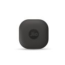 JioTag Air | Works with Apple Find My & JioThings| Loud 120 dB Sound |BT 5.3| 12 Month Battery Life|Extra Battery & Lanyard|No SIM Needed...