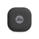 JioTag Go Tracker for Android...