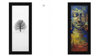 Jitesh Arts Paintings Starting From ₹123