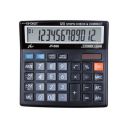 jito 12 Digits GST & Tax Calculator 120 Steps Check and Correct 1 Year Warranty JT-555...