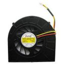 Jivaa Infotech Laptop CPU Cooling Fan for Dell Inspiron 15R N5010 5010 M5010...